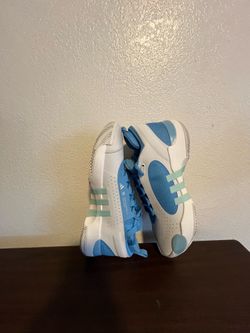 Adidas D.O.N Issue 5