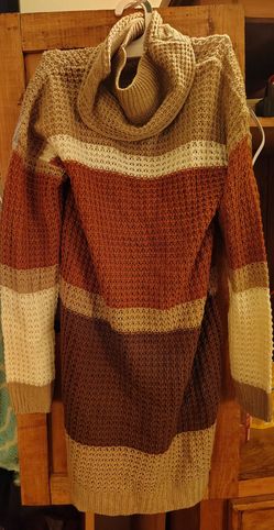 Women's sweaters bundle