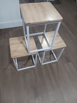 Don't Ask If It's Available Unless You're Buying