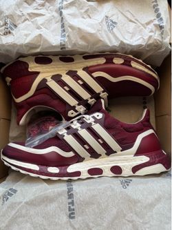 Attack on Titan x adidas Ultra Boost