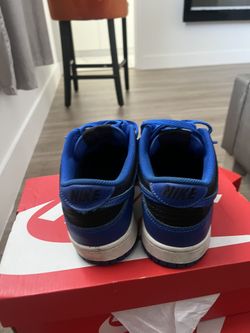 Nike Dunks