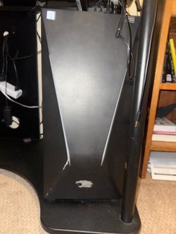 All-in-One Gaming Console