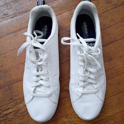 Men's Sneakers Size 13 