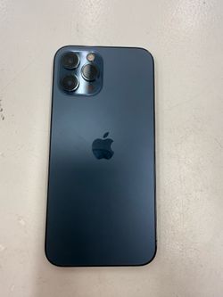 Apple iPhone 12 Pro Max 128GB Verizon