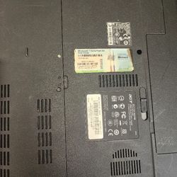 Computer 