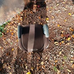 Car Seat For Sale