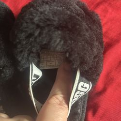 Kids Uggs