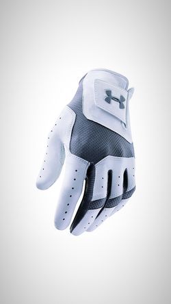 Under Armour Iso-Chill Lefty Golf large