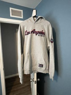 NBA ALL STARS 2026 Hoodie Sweatshirt New