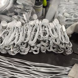 Wholesale Apple Watch charger A-stock