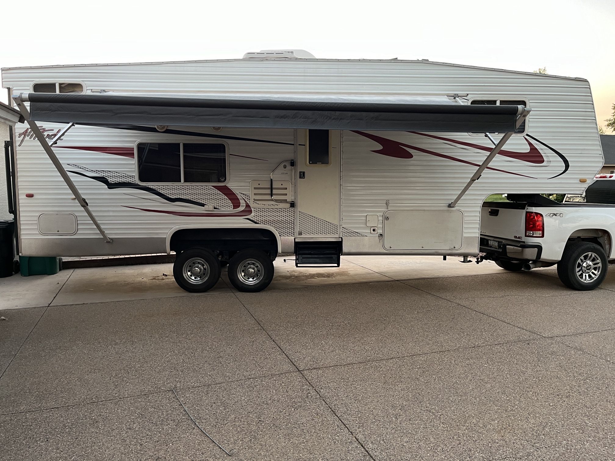 2007 Eclipse Attitude for Sale in Mesa, AZ OfferUp