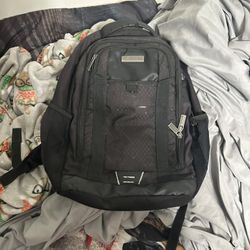 Samsonite Backpack 
