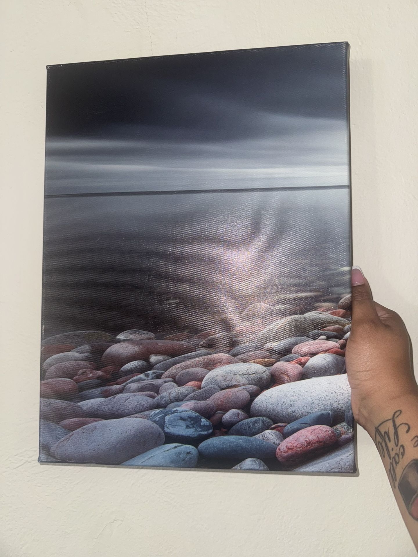 Art Work for Home Or Office