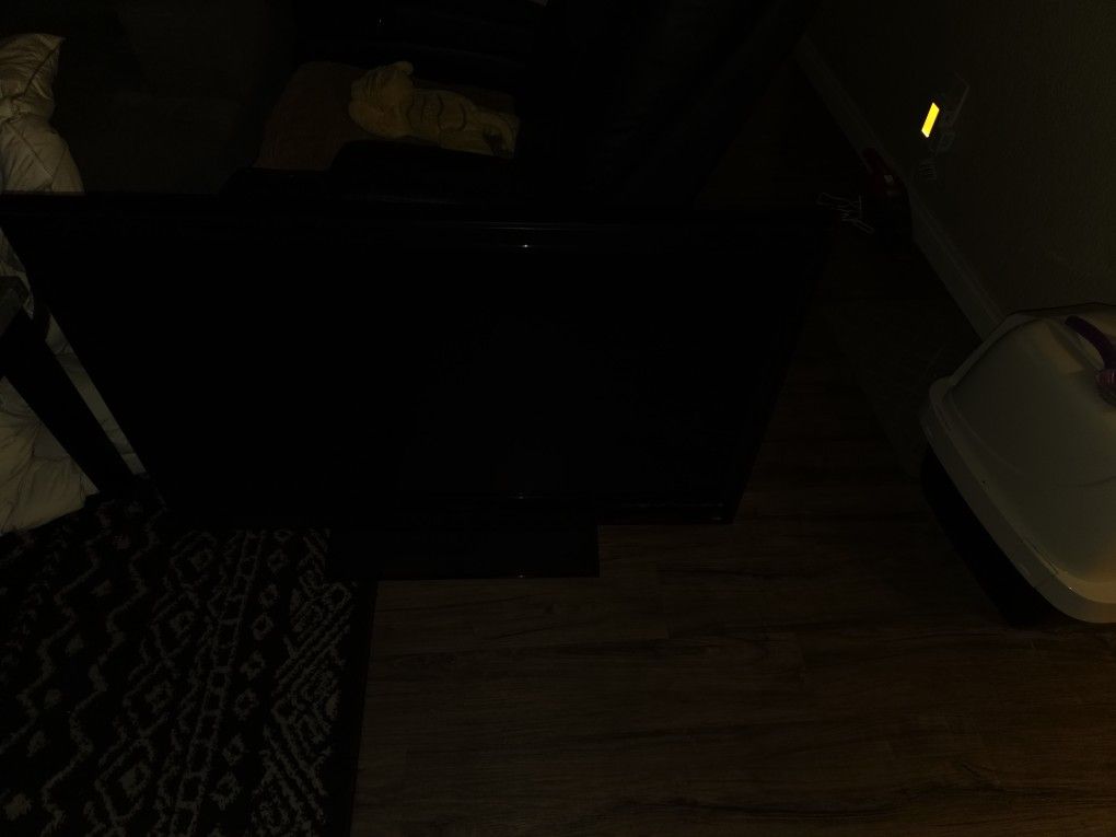VIZIO TV