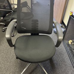 New assembled Gaming chair, home study office chair, backrest lift and swivel, conference chair, lumbar support computer chair, height adjustable swiv