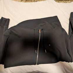 Tommy Hilfiger Jacket 