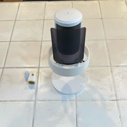 Fifine Ampligame A8W Mic