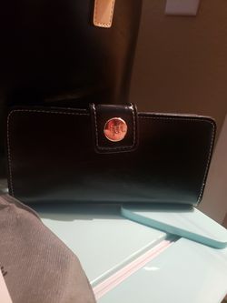 jessica moore wallet