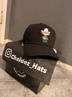 Chaidez hatz