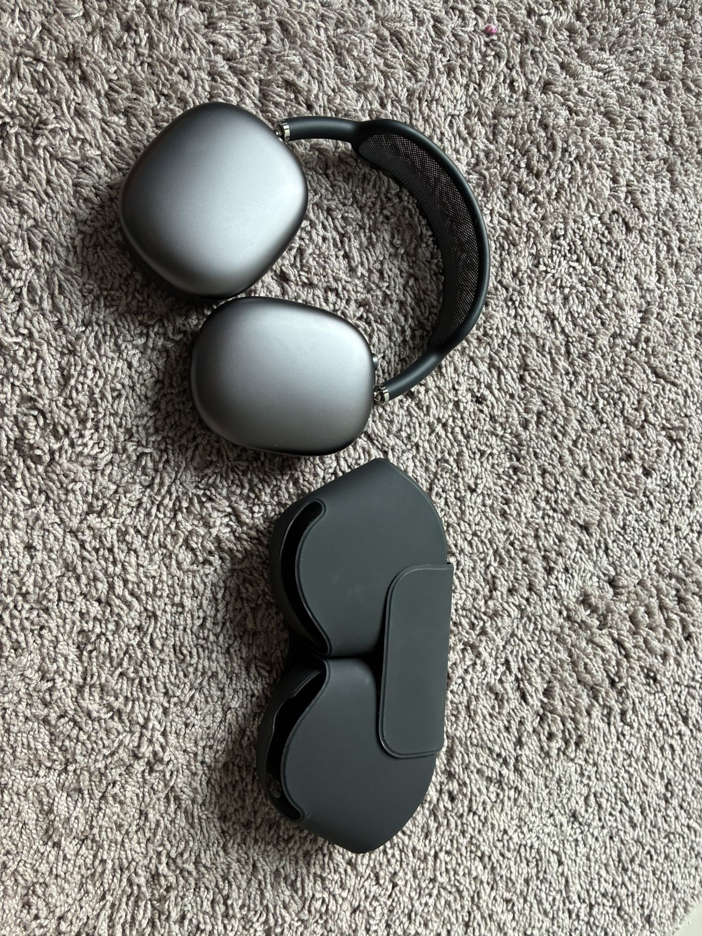 AirPod Max 
