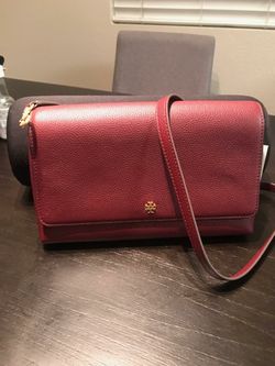 TORY BURCH BAG
