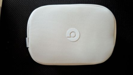 Beats studio pro