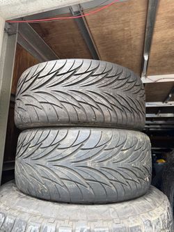 245 /45/17