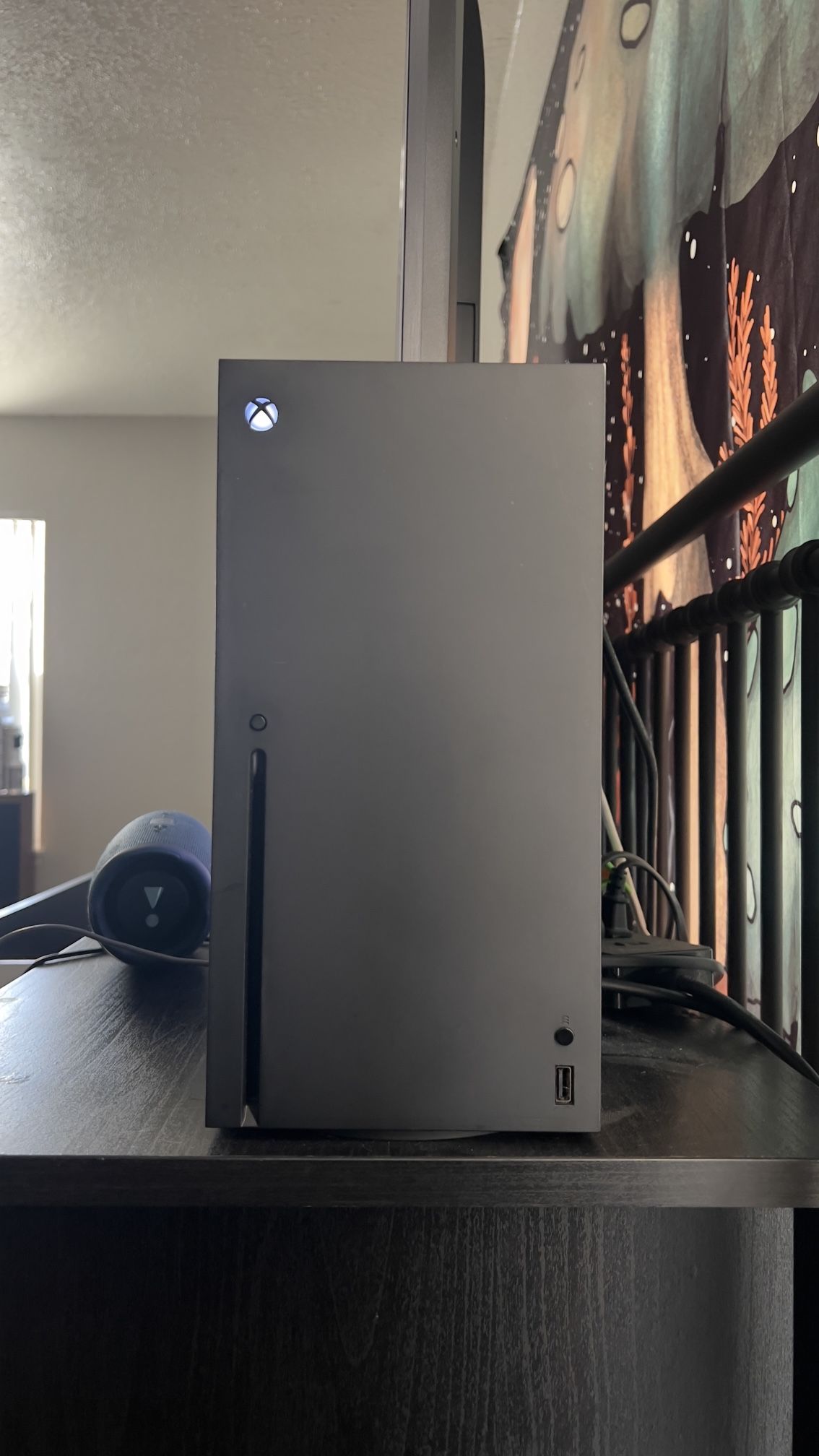 Xbox Series X 1TB