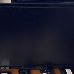 Insignia Monitor 19 Inch