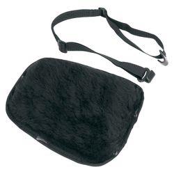 Harley Seat Pad