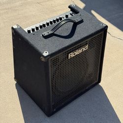 Roland KC 400 Keyboard Amp 