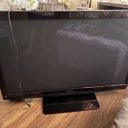 Tv Plasma