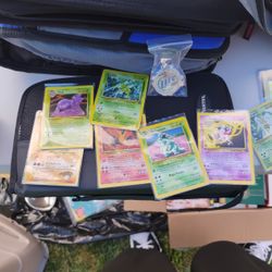 5405 South Christiana Yard Sale Collectibles July 11,12,13 8 To 7