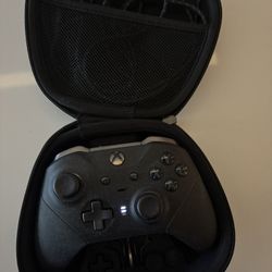 Xbox One Controller An PC