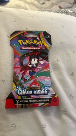 Pokémon