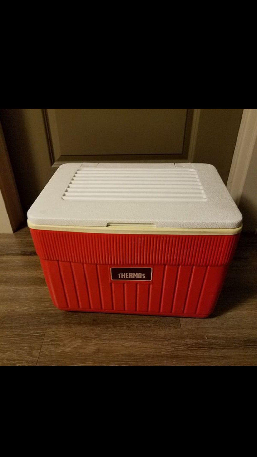 Cooler for Sale