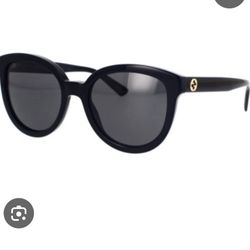 GG Sunglasses 🕶️ 