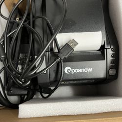 POS Printer $150 OBO