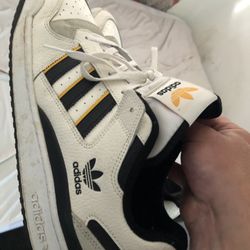 Adidas Shoes