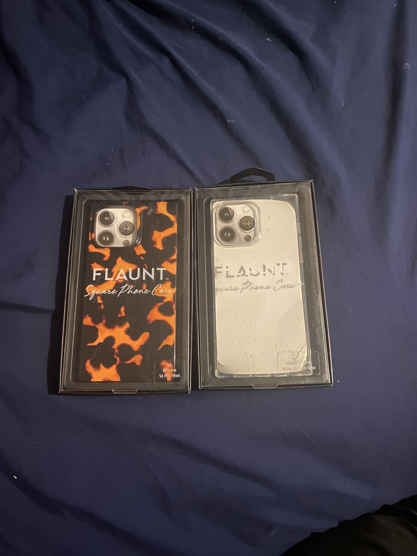 iPhone 11 phone case