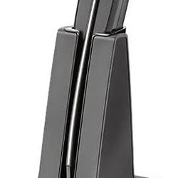 Plantronics (Poly) Savi 8240 UC Convertible Wireless Headset