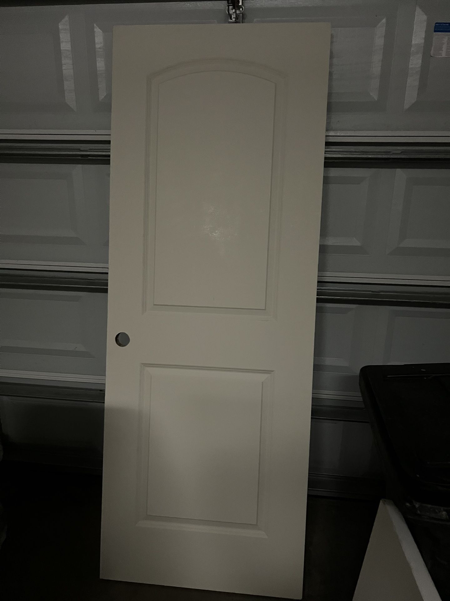 Interior Doors 30x80 for Sale in Parrish, FL - OfferUp