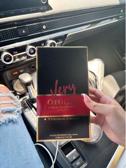 Cologne Flash Sale 🔥