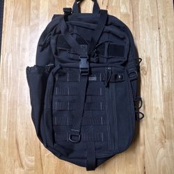 Maxpedition Gearslinger Bag