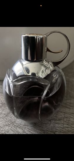 Perfume De Mujer $$70
