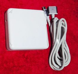 96W Magsafe 3 Charger for Apple MacBook