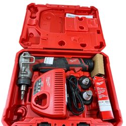 Milwaukee Tool 
