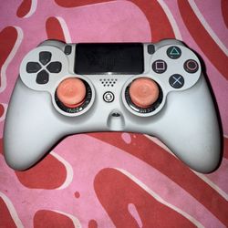 Scuf Controller PS4
