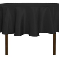 Tablecloth For Parties, Wedding, Events, Restaurants …
