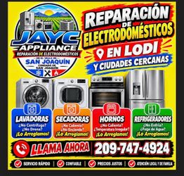 Sec y lava
